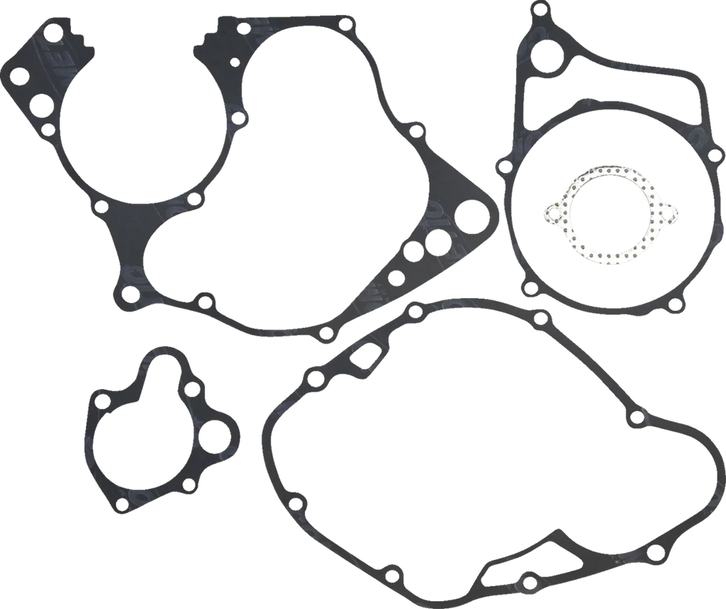 VintCo Engine Gasket Kit - Honda - Side View