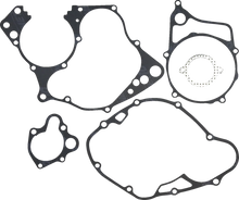 Load image into Gallery viewer, VintCo Engine Gasket Kit - Honda - Side View