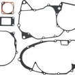 Load image into Gallery viewer, VintCo Engine Gasket Kit - Honda - Main Product View