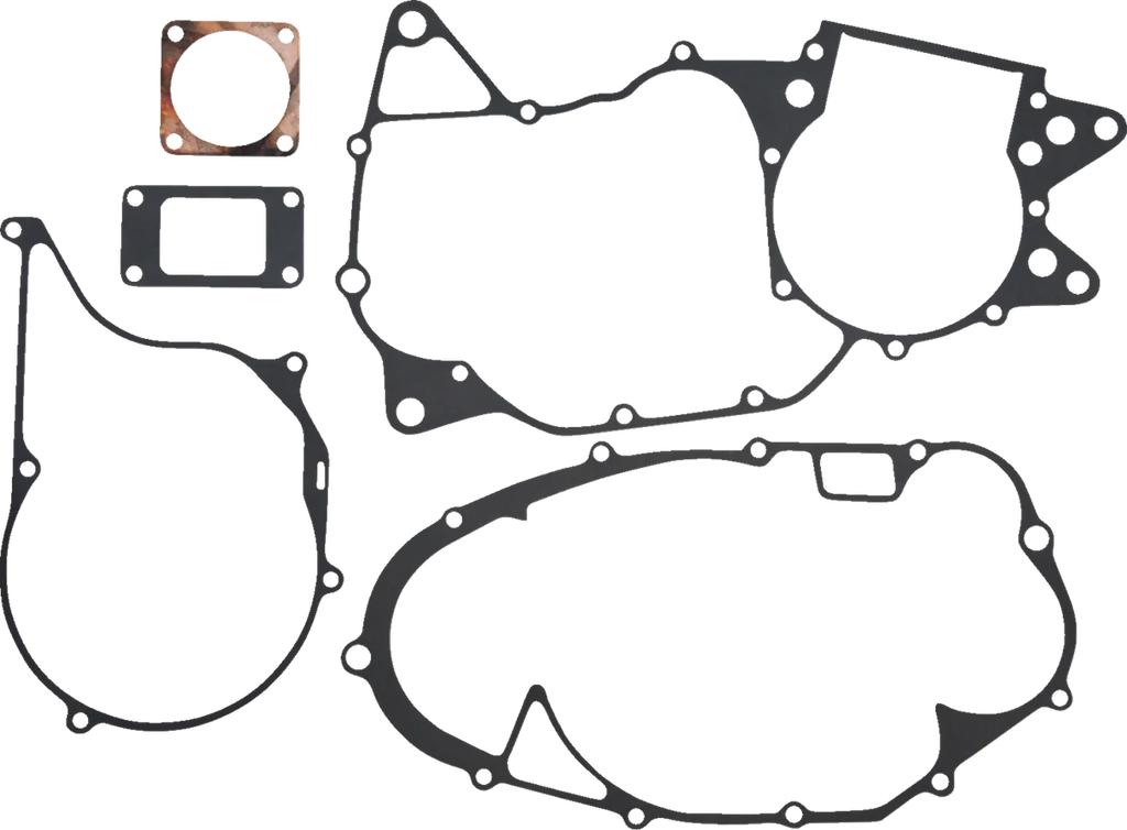 VintCo Engine Gasket Kit - Honda - Main Product View
