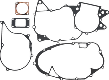 Load image into Gallery viewer, VintCo Engine Gasket Kit - Honda - Main Product View