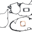 Load image into Gallery viewer, VintCo Engine Gasket Kit - Honda - Side View
