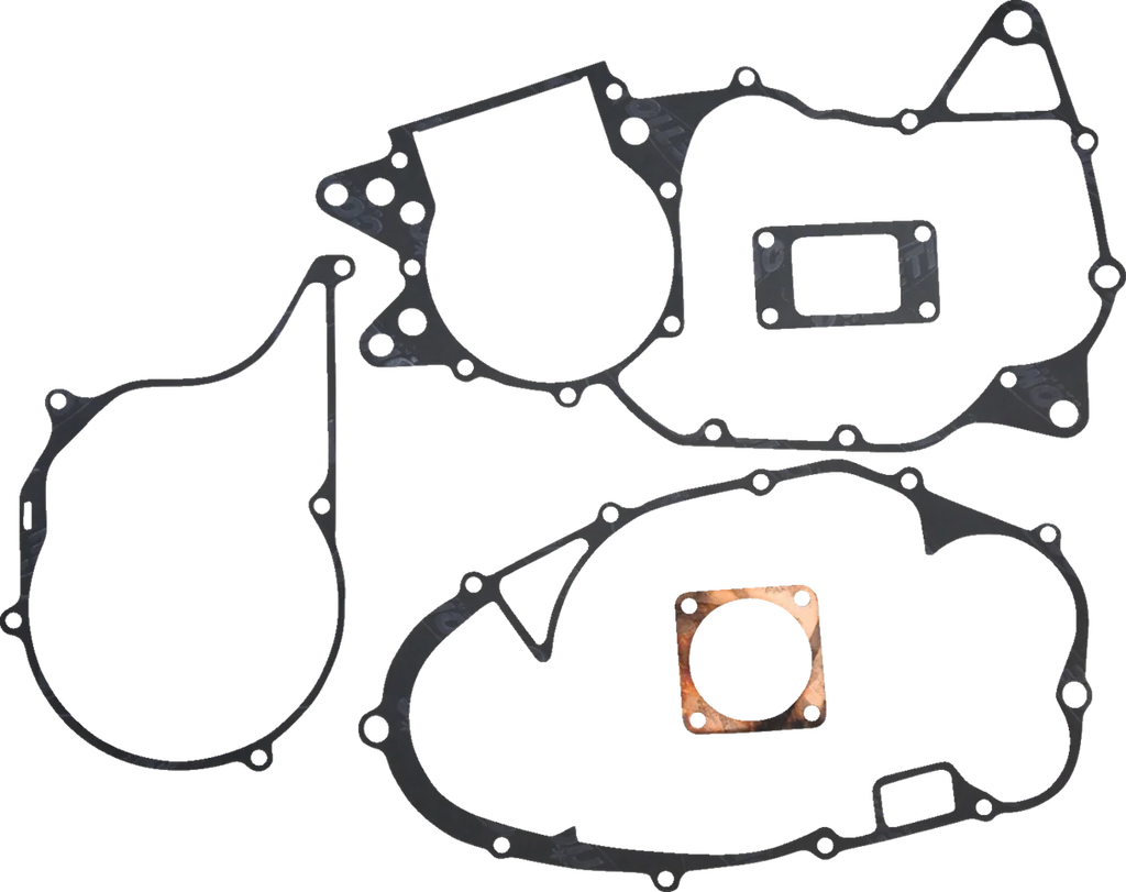 VintCo Engine Gasket Kit - Honda - Side View