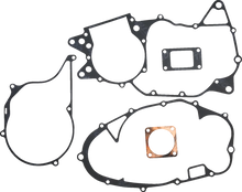 Load image into Gallery viewer, VintCo Engine Gasket Kit - Honda - Side View