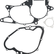 Load image into Gallery viewer, VintCo Engine Gasket Kit - Honda - Main Product View