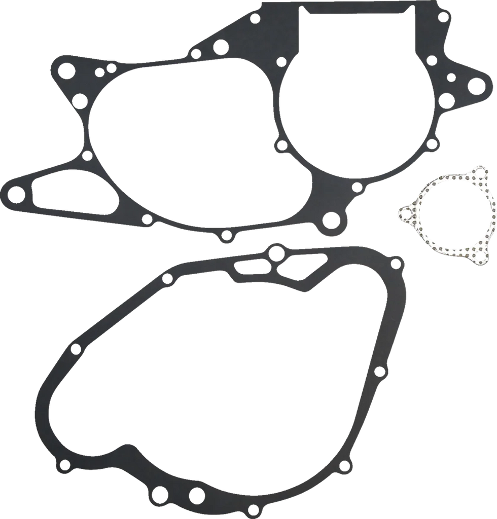 VintCo Engine Gasket Kit - Honda - Main Product View