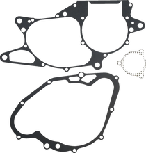 Load image into Gallery viewer, VintCo Engine Gasket Kit - Honda - Main Product View