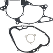 Load image into Gallery viewer, VintCo Engine Gasket Kit - Honda - Side View