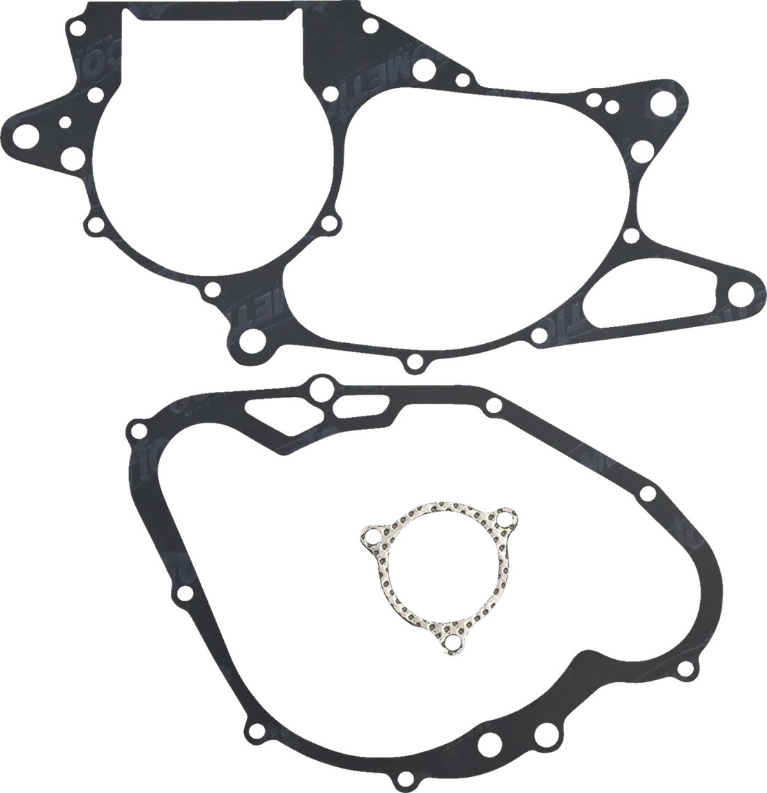 VintCo Engine Gasket Kit - Honda - Side View