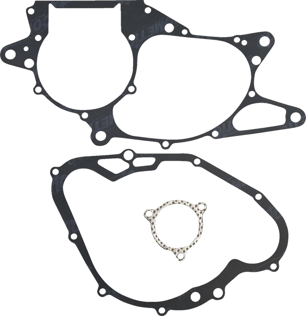 VintCo Engine Gasket Kit - Honda - Side View