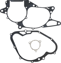 Load image into Gallery viewer, VintCo Engine Gasket Kit - Honda - Side View