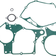 Load image into Gallery viewer, VintCo Engine Gasket Kit - Honda - Main Product View