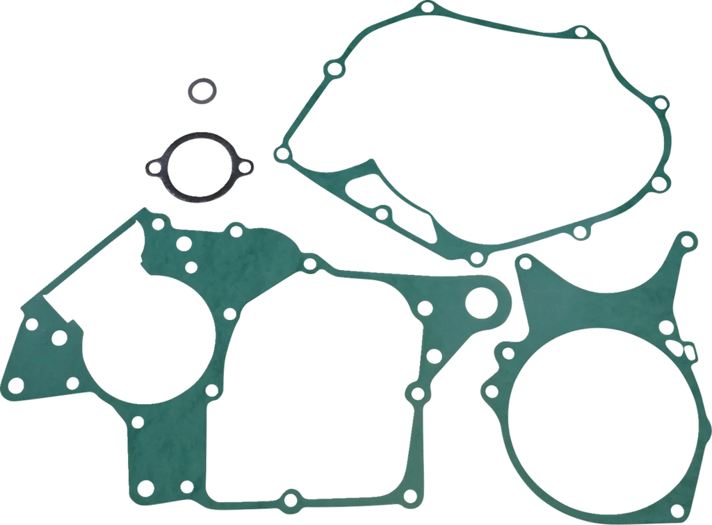 VintCo Engine Gasket Kit - Honda - Main Product View
