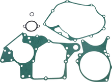 Load image into Gallery viewer, VintCo Engine Gasket Kit - Honda - Main Product View