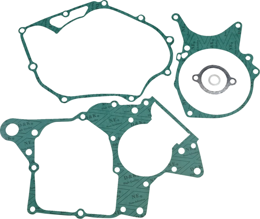 VintCo Engine Gasket Kit - Honda - Side View