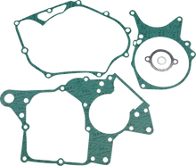 Load image into Gallery viewer, VintCo Engine Gasket Kit - Honda - Side View