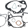Load image into Gallery viewer, VintCo Engine Gasket Kit - Honda - Main Product View