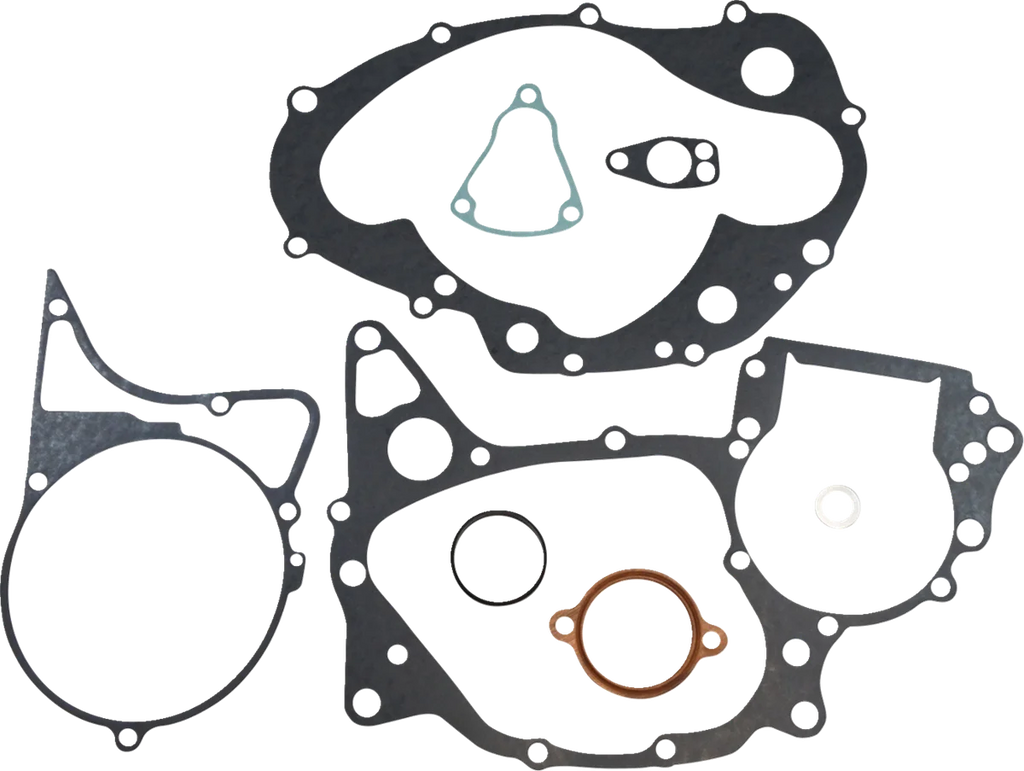 VintCo Engine Gasket Kit - Honda - Main Product View