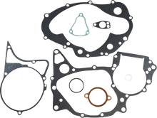 Load image into Gallery viewer, VintCo Engine Gasket Kit - Honda - Main Product View