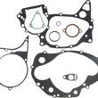 Load image into Gallery viewer, VintCo Engine Gasket Kit - Honda - Side View