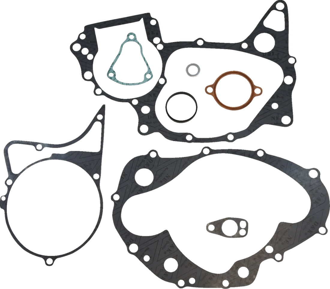 VintCo Engine Gasket Kit - Honda - Side View