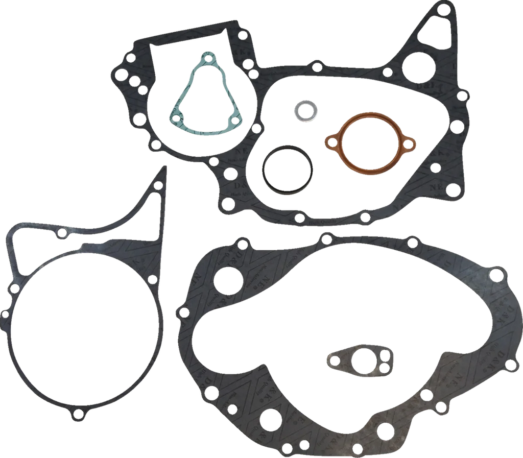 VintCo Engine Gasket Kit - Honda - Side View