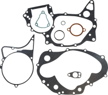 Load image into Gallery viewer, VintCo Engine Gasket Kit - Honda - Side View