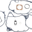 Load image into Gallery viewer, VintCo Engine Gasket Kit - Honda - Main Product View