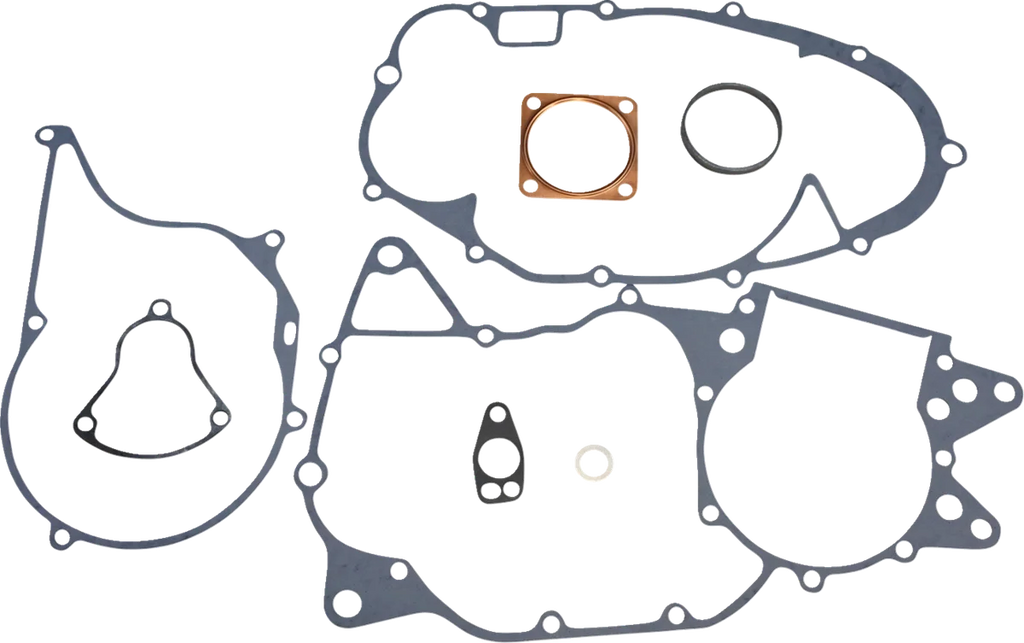 VintCo Engine Gasket Kit - Honda - Main Product View