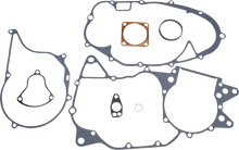 Load image into Gallery viewer, VintCo Engine Gasket Kit - Honda - Main Product View