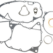 Load image into Gallery viewer, VintCo Engine Gasket Kit - Honda - Side View