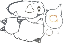 Load image into Gallery viewer, VintCo Engine Gasket Kit - Honda - Side View