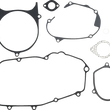 Load image into Gallery viewer, VintCo Engine Gasket Kit - Kawasaki - Main Product View