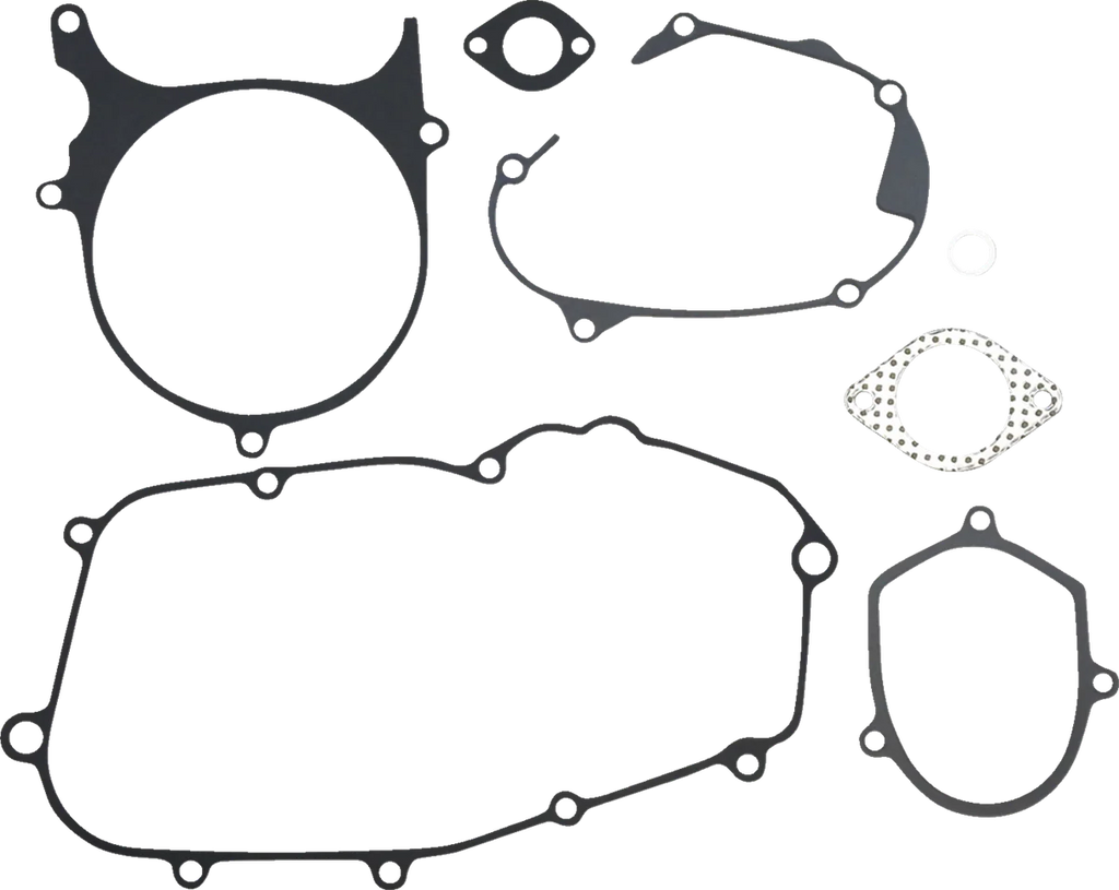 VintCo Engine Gasket Kit - Kawasaki - Main Product View