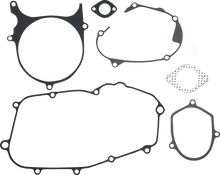 Load image into Gallery viewer, VintCo Engine Gasket Kit - Kawasaki - Main Product View