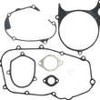 Load image into Gallery viewer, VintCo Engine Gasket Kit - Kawasaki - Side View