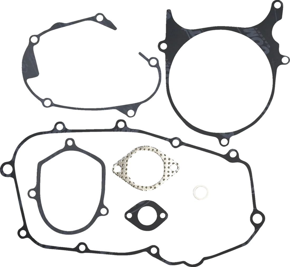 VintCo Engine Gasket Kit - Kawasaki - Side View