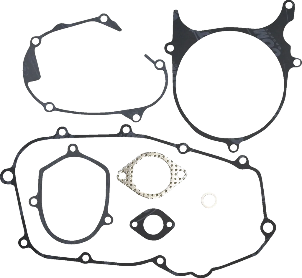 VintCo Engine Gasket Kit - Kawasaki - Side View