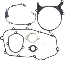 Load image into Gallery viewer, VintCo Engine Gasket Kit - Kawasaki - Side View