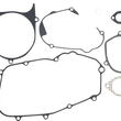 Load image into Gallery viewer, VintCo Engine Gasket Kit - Kawasaki - Main Product View