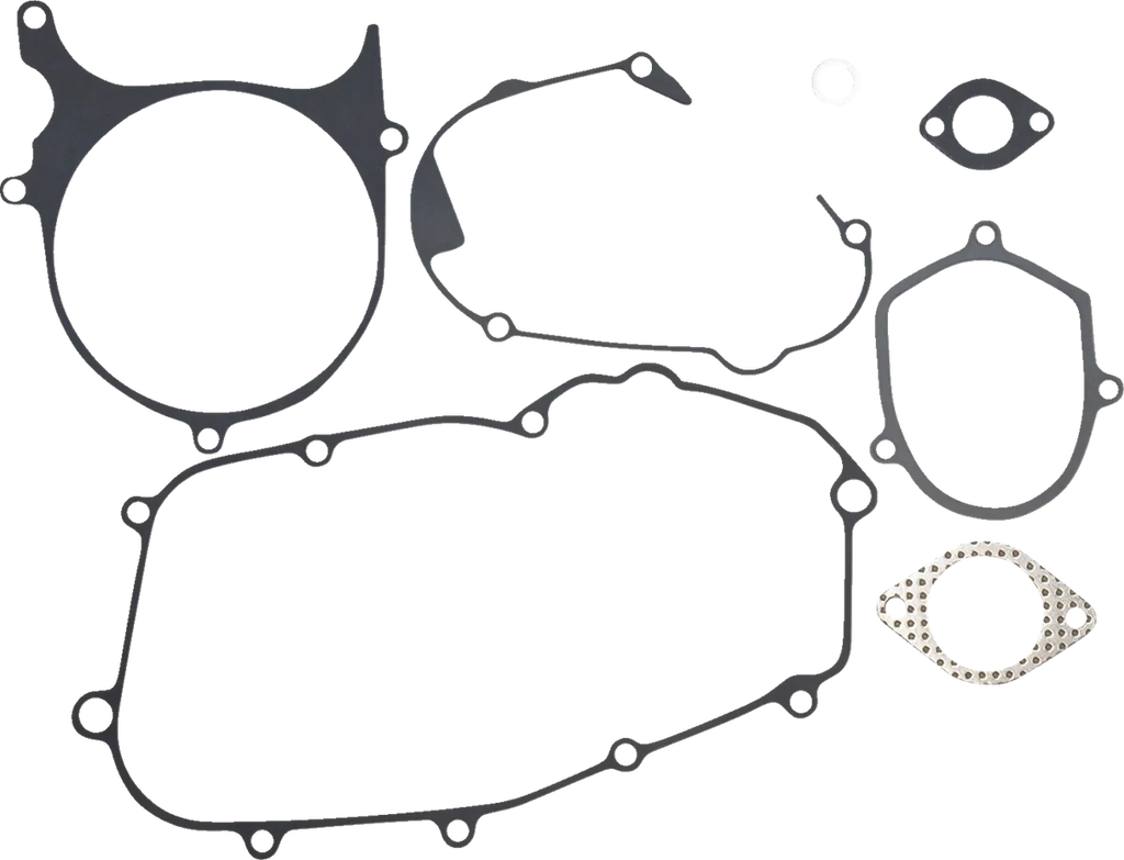 VintCo Engine Gasket Kit - Kawasaki - Main Product View