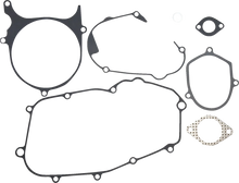 Load image into Gallery viewer, VintCo Engine Gasket Kit - Kawasaki - Main Product View