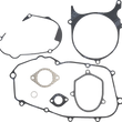 Load image into Gallery viewer, VintCo Engine Gasket Kit - Kawasaki - Side View
