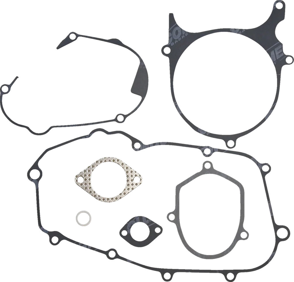 VintCo Engine Gasket Kit - Kawasaki - Side View