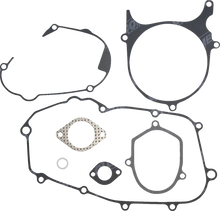 Load image into Gallery viewer, VintCo Engine Gasket Kit - Kawasaki - Side View