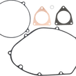Load image into Gallery viewer, VintCo Engine Gasket Kit - Kawasaki - Main Product View