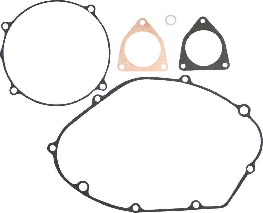 VintCo Engine Gasket Kit - Kawasaki - Main Product View