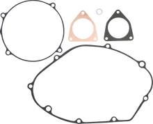 Load image into Gallery viewer, VintCo Engine Gasket Kit - Kawasaki - Main Product View