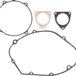 Load image into Gallery viewer, VintCo Engine Gasket Kit - Kawasaki - Side View