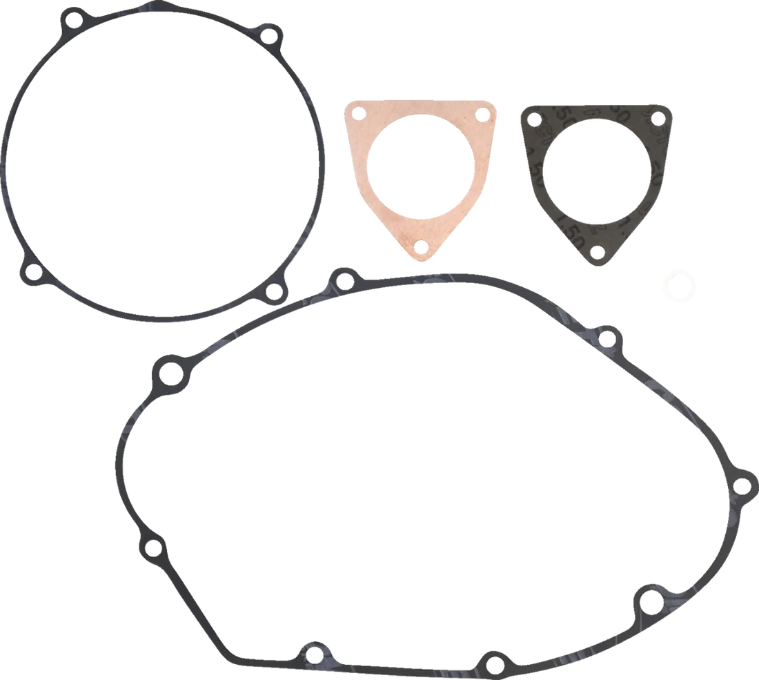 VintCo Engine Gasket Kit - Kawasaki - Side View